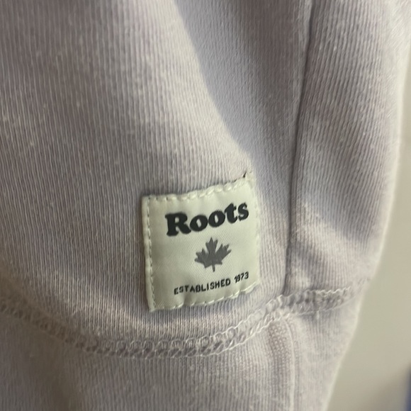 Roots - Short Sleeve - Dress - medium - Picture 3 of 4